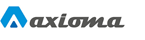 Axioma