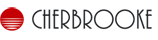 Cherbrooke