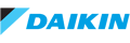 Daikin