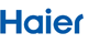 Haier