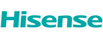 Hisense