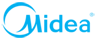Midea