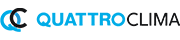 QuattroClima