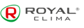 Royal Clima