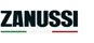 Zanussi