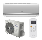 Кондиционер SHUFT SFTM-18HN1_23Y