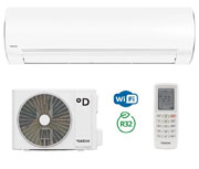Кондиционер Daichi O225AVQS1R-1/O225FVS1R-1