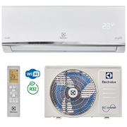 Кондиционер Electrolux EACS/I-09HSM/N8