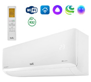 Кондиционер Ballu BSYI-08HN8_V4