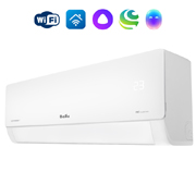 Кондиционер Ballu BSOI-08HN8