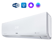 Кондиционер Ballu BSAGI-09HN8