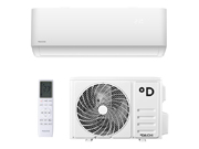 Кондиционер Daichi AIR20AVQ1R/AIR20FV1R